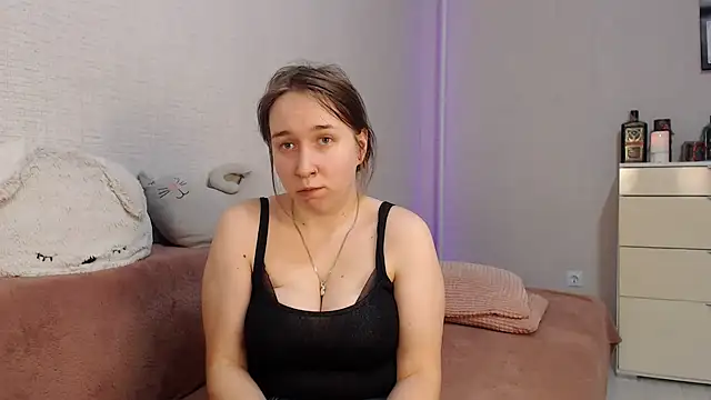 Snapshot of lovely_hayley chatting on 01-06-25, 11:31 lovely hayley online show from 01-06-25, 11:31