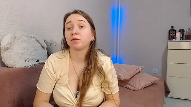 Snapshot of lovely_hayley chatting on 01-21-25, 08:43 lovely hayley online show from 01-21-25, 08:43