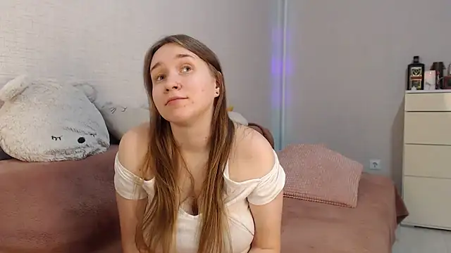 Snapshot of lovely_hayley chatting on 02-05-25, 12:31 lovely hayley online show from 02-05-25, 12:31