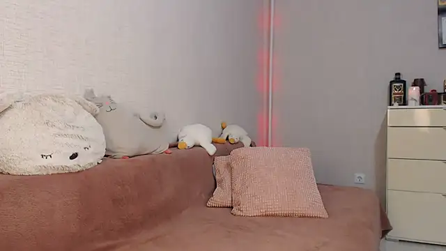 Snapshot of lovely_hayley chatting on 02-05-25, 09:40 lovely hayley online show from 02-05-25, 09:40