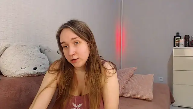 Snapshot of lovely_hayley chatting on 02-06-25, 09:28 lovely hayley online show from 02-06-25, 09:28