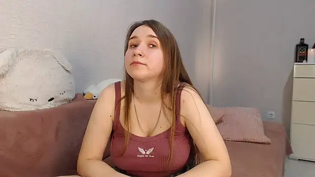 Snapshot of lovely_hayley chatting on 02-16-25, 12:41 lovely hayley online show from 02-16-25, 12:41