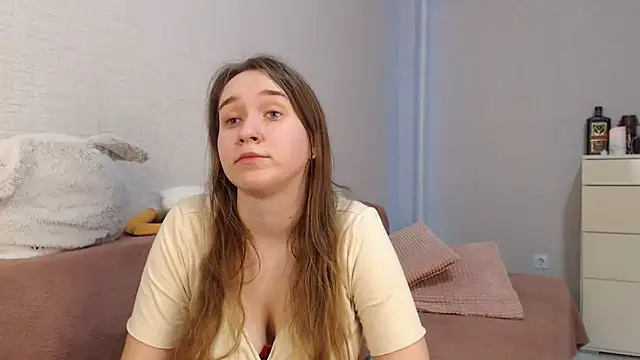 Snapshot of lovely_hayley chatting on 03-01-25, 11:37 lovely hayley online show from 03-01-25, 11:37