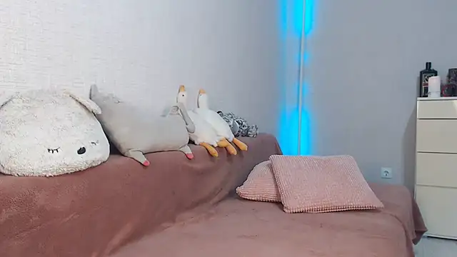 Snapshot of lovely_hayley chatting on 10-03-25, 09:12 lovely hayley online show from 10-03-25, 09:12