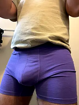 Dustin k online show from 09-29-25, 06:13