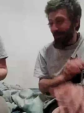 Snapshot of Rozpolcena chatting on 03-19-26, 12:14 Rozpolcena online show from 03-19-26, 12:14