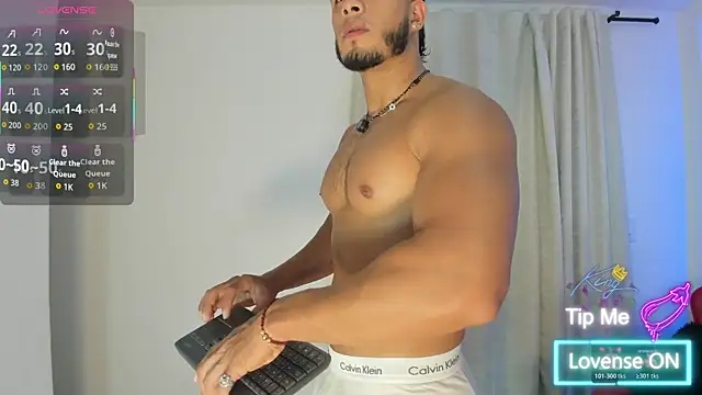 Snapshot of taurus_boy1 chatting on 06-19-26, 11:19 taurus boy1 online show from 06-19-26, 11:19