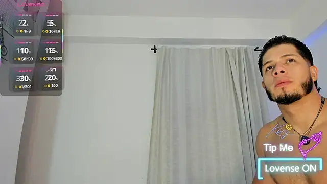 Snapshot of taurus_boy1 chatting on 07-25-26, 10:13 taurus boy1 online show from 07-25-26, 10:13