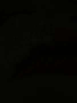 Snapshot of Tom_and_zoe chatting on 06-12-26, 01:15 Tom and zoe online show from 06-12-26, 01:15