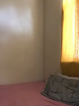 Snapshot of bellinii07 chatting on 01-20-25, 06:21 bellinii07 online show from 01-20-25, 06:21