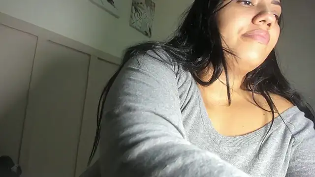 Snapshot of AvrilRizoX chatting on 12-14-24, 10:50 AvrilRizoX online show from 12-14-24, 10:50