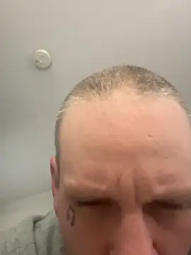 Snapshot of VixyGang chatting on 10-08-25, 06:16 VixyGang online show from 10-08-25, 06:16