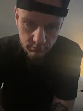 VixyGang online show from 05-02-26, 05:51