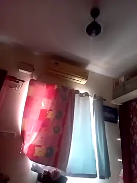 Aishu-tamil09 online show from 12-10-24, 02:16