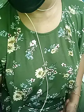 Aishu-tamil09 online show from 01-06-25, 06:41