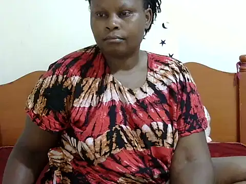 Pretty lilly02 online show from 09-29-25, 01:22