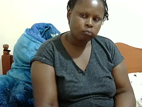 Pretty lilly02 online show from 10-05-25, 07:01