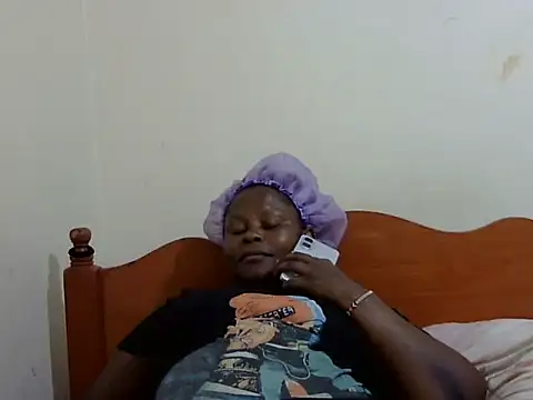 Pretty lilly02 online show from 10-19-25, 01:01