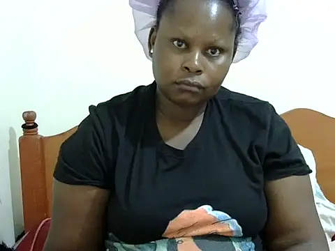 Pretty lilly02 online show from 10-20-25, 01:50