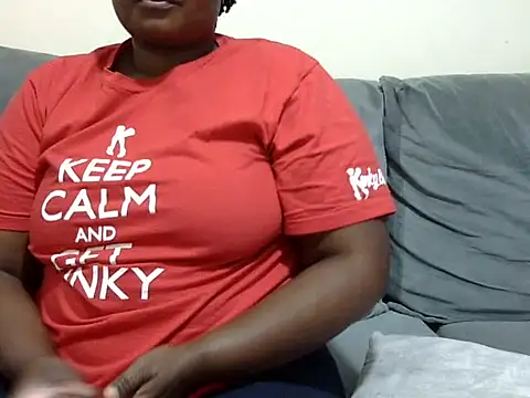 Pretty lilly02 online show from 06-11-26, 07:45