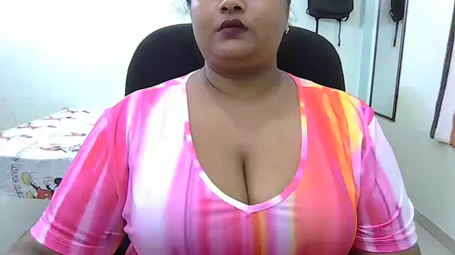 Snapshot of tamil_ureniya chatting on 01-22-25, 07:03 tamil ureniya online show from 01-22-25, 07:03
