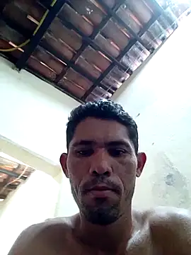 Casaltesao1 online show from 01-23-25, 03:11