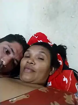 Casaltesao1 online show from 01-30-25, 12:29