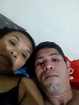 Casaltesao1 online show from 02-06-25, 03:06