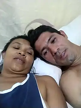 Casaltesao1 online show from 02-07-25, 01:47