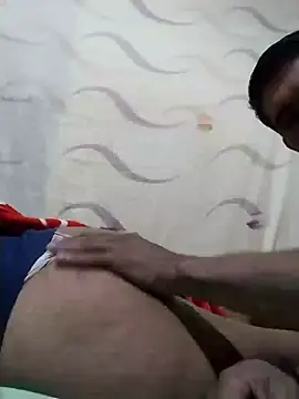 Casaltesao1 online show from 02-11-25, 01:41