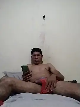 Casaltesao1 online show from 03-15-25, 01:52