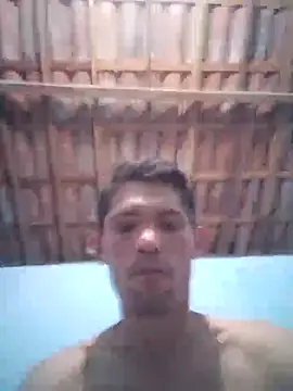 Casaltesao1 online show from 09-08-25, 11:48