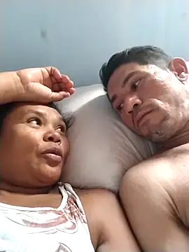 Casaltesao1 online show from 10-11-25, 07:01