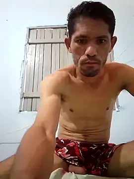 Casaltesao1 online show from 10-16-25, 04:08