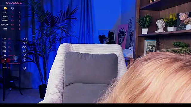 Snapshot of PollyHathor chatting on 01-23-25, 09:29 PollyHathor online show from 01-23-25, 09:29