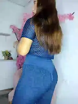 caro sweett online show from 03-10-25, 11:32