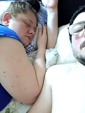 Coupleforever2 online show from 02-24-25, 08:47