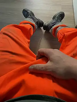 dickshome online show from 04-10-26, 02:55