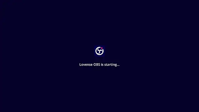 flexingplexico online show from 10-13-25, 01:49