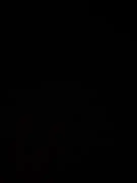 flexingplexico online show from 11-12-25, 10:04