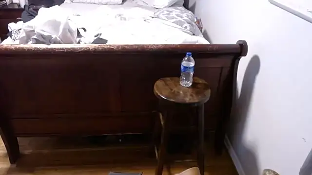 flexingplexico online show from 12-17-25, 10:32