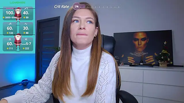 Snapshot of Debraleee_ chatting on 12-17-24, 11:39 Debraleee online show from 12-17-24, 11:39