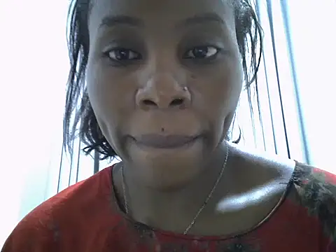 Snapshot of Queen_loveer chatting on 01-07-26, 07:16 Queen loveer online show from 01-07-26, 07:16