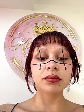 bombom 6 online show from 10-30-25, 05:24