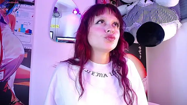 bombom 6 online show from 11-06-25, 07:37