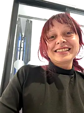 bombom 6 online show from 11-07-25, 05:13