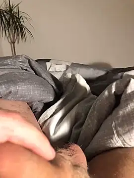 wixxer872302 online show from 12-09-24, 09:37