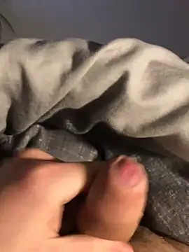 wixxer872302 online show from 12-14-24, 07:51