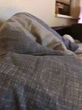 wixxer872302 online show from 12-25-24, 10:27