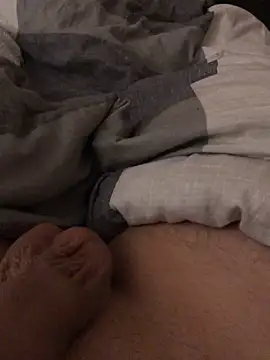 wixxer872302 online show from 01-02-25, 05:46